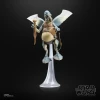 Star Wars Black Series Attack Of The Clones Watto 6" Action Figure
