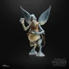 Star Wars Black Series Attack Of The Clones Watto 6" Action Figure