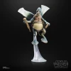 Star Wars Black Series Attack Of The Clones Watto 6" Action Figure