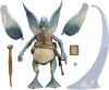 Star Wars Black Series Attack Of The Clones Watto 6" Action Figure