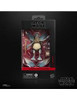 Star Wars Black Series Attack Of The Clones Watto 6" Action Figure