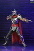NECA TMNT / FORTNITE- 7 INCH SCALE ACTION FIGURE - SHREDDER