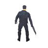 NECA Robocop vs Terminator Terminator with Plasma Rifle Action Figure (no package)