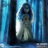 Mezco LDD Presents Corpse Bride: Emily
