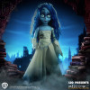 Mezco LDD Presents Corpse Bride: Emily