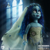 Mezco LDD Presents Corpse Bride: Emily