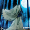Mezco LDD Presents Corpse Bride: Emily