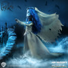 Mezco LDD Presents Corpse Bride: Emily