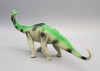 GREENBRIER INTL. Brontosaurus Dinosaur