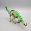 GREENBRIER INTL. Brontosaurus Dinosaur