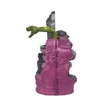 Mattel MOTU vintage (1983) Snake Mountain playset (no package)