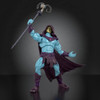 Masters Of The Universe Chronicles Skeletor Action Figure