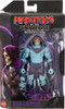Masters Of The Universe Chronicles Skeletor Action Figure