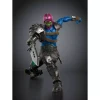 Masters Of The Universe Chronicles Trap Jaw Action Figure