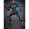 Masters Of The Universe Chronicles Trap Jaw Action Figure