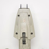Kenner (1983) Star Wars Return of the Jedi Y-Wing Fighter Parts lot