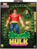 Hasbro Marvel Legends The Incredible Hulk Doc Samson Action Figure