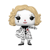 Funko Pop! Television: IT Welcome To Derry Original Periwinkle #1854