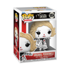 Funko Pop! Television: IT Welcome To Derry Original Periwinkle #1854