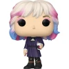 Funko Pop! Television: Wednesday Enid Sinclair #1816