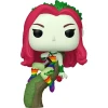 Funko Pop! Heroes: DC Poison Ivy #553