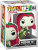 Funko Pop! Heroes: DC Poison Ivy #553
