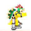 LEGO Super Mario: The Mighty Bowser (71411) (open box)