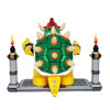 LEGO Super Mario: The Mighty Bowser (71411) (open box)