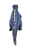 Toy Vault (2004) Godzilla Origins large plush 15in long (USED)