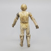 Hasbro Star Wars 30th Anniversary CZ-4 Action Figure (no package)