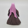 Hasbro Star Wars: The Legacy Collection Queen Amidala BD08  3.75" action figure (no package)