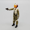Hasbro Star Wars Resistance A-Wing Fighter Pilot Tallie Action Figure (no package)