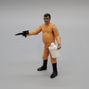 Hasbro Star Wars: The Legacy Collection Willrow Hood BD53  3.75" action figure (no package)