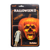 Super7 Halloween 2 Laurie Strode ReAction Figure (Decapitated)