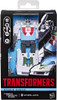 The Transformers The Movie - Studio Series - Deluxe Class Wheeljack Action Figure