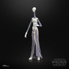 Star Wars: Attack of the Clones - Black Series - Taun We 6" Action Figure