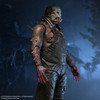 DEAD BY DAYLIGHT - 7" SCALE ACTION FIGURE - TRAPPER