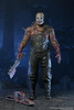 DEAD BY DAYLIGHT - 7" SCALE ACTION FIGURE - TRAPPER