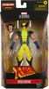 Hasbro Marvel Legends X-Men Wolverine 6" Action Figure Bonebreaker series