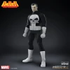 Mezco One:12 Collective Punisher