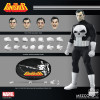 Mezco One:12 Collective Punisher