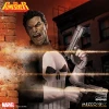Mezco One:12 Collective Punisher