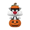 Funko Pop! Animation: Looney Tunes Sylvester #1675