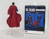 DC Collectibles Films Premium Superman Action Figure
