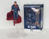 DC Collectibles Films Premium Superman Action Figure
