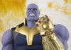 S.H.Figuarts Avengers Infinity War Thanos