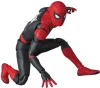 Mafex Marvel Spider-Man "Far From Home" (Upgraded Suit) action figure