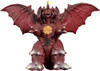 BanDai Godzilla Movie Monster Series Destroyah action figure