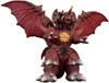 BanDai Godzilla Movie Monster Series Destroyah action figure