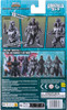 BANDAI Namco - MechaGodzilla 2003 - Godzilla Rampage 6" Action Figure